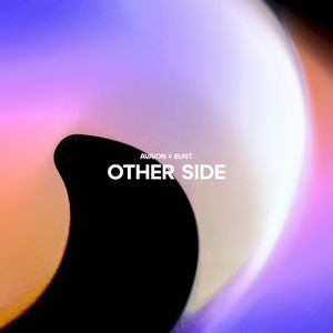 Other Side (Single)