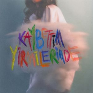 Kaybettim Yirmilerimde (Single)