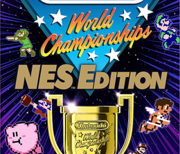 image-https://media.senscritique.com/media/000022241113/0/nintendo_world_championships_nes_edition.png