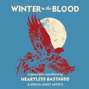 Winter in the Blood (OST)