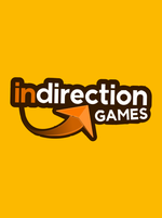 InDirection Games