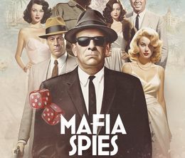 image-https://media.senscritique.com/media/000022241279/0/mafia_spies.jpg