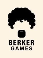 Berker Games