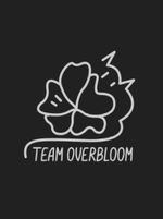 Team Overbloom