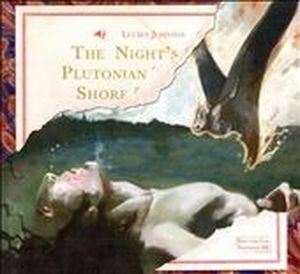The Night's Plutonian Shore