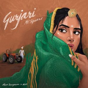 Gurjari (Single)