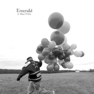 Emerald (Single)