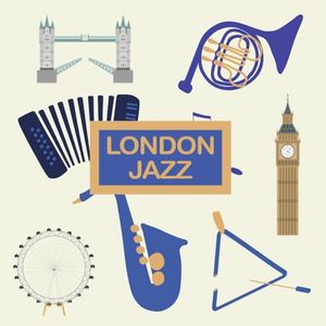 London Jazz