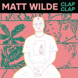 Clap Clap (Single)