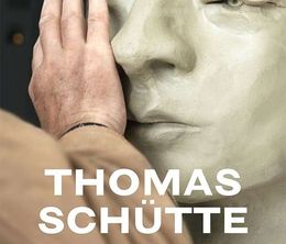 image-https://media.senscritique.com/media/000022241576/0/le_sculpteur_thomas_schutte_la_naissance_de_l_ondine.jpg