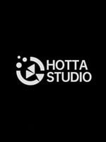 Hotta Studio