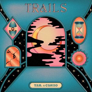 Trails (Single)