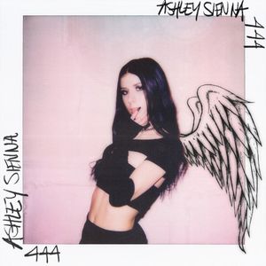 444 (Single)