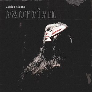 Exorcism (Single)