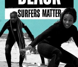 image-https://media.senscritique.com/media/000022241705/0/black_surfers_matter.jpg