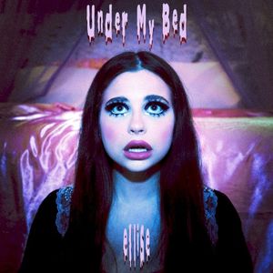 Under My Bed (EP)