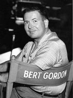 Bert I. Gordon