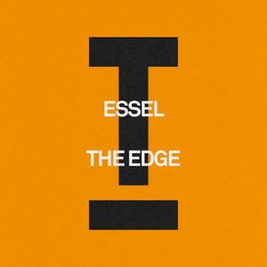 The Edge (Single)