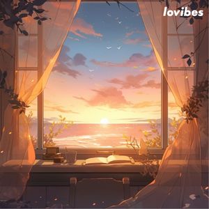 Hopeful (Single)