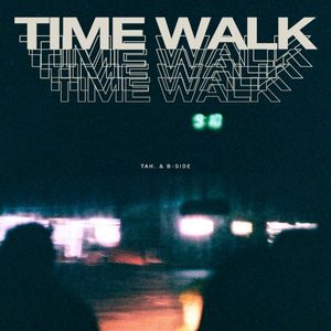 Time Walk (Single)