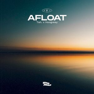 Afloat (Single)