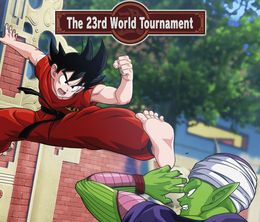 image-https://media.senscritique.com/media/000022242000/0/dragon_ball_z_kakarot_23rd_world_tournament.jpg