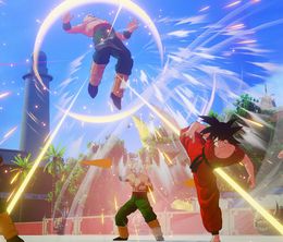 image-https://media.senscritique.com/media/000022242005/0/dragon_ball_z_kakarot_23rd_world_tournament.jpg