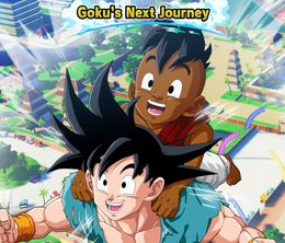 image-https://media.senscritique.com/media/000022242008/0/dragon_ball_z_kakarot_goku_s_next_journey.jpg