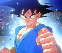 image-https://media.senscritique.com/media/000022242018/0/dragon_ball_z_kakarot_goku_s_next_journey.jpg