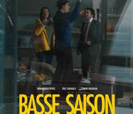 image-https://media.senscritique.com/media/000022242069/0/basse_saison.jpg