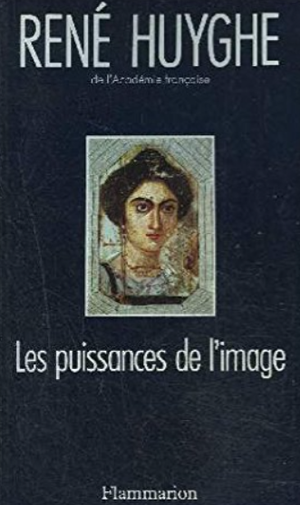 Les Puissances De L'Image