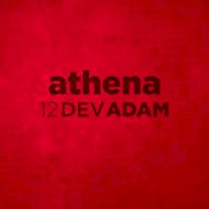 12 Dev Adam