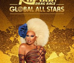 image-https://media.senscritique.com/media/000022242204/0/ru_paul_s_drag_race_global_all_stars.jpg