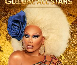 image-https://media.senscritique.com/media/000022242205/0/rupaul_s_drag_race_global_all_stars.jpg