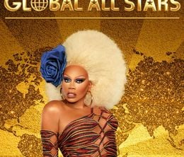 image-https://media.senscritique.com/media/000022242206/0/rupaul_s_drag_race_global_all_stars.jpg