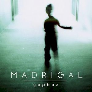 Yapboz (Single)