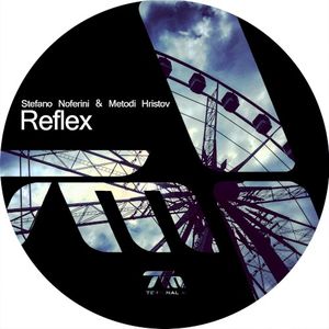 Reflex (Single)