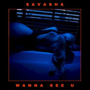 Wanna See U (Single)