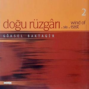 Doğu Rüzgarı - Sila (Wind Of East)