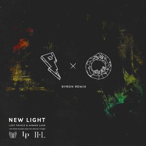 New Light (BYRON remix)