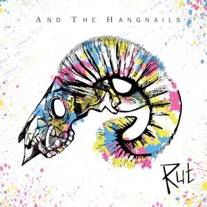 Rut
