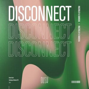 Disconnect