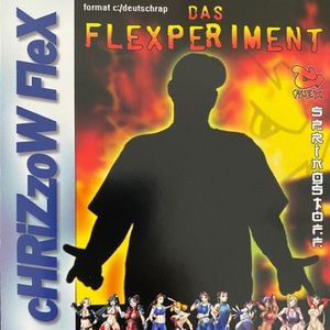 Das FleXperiment