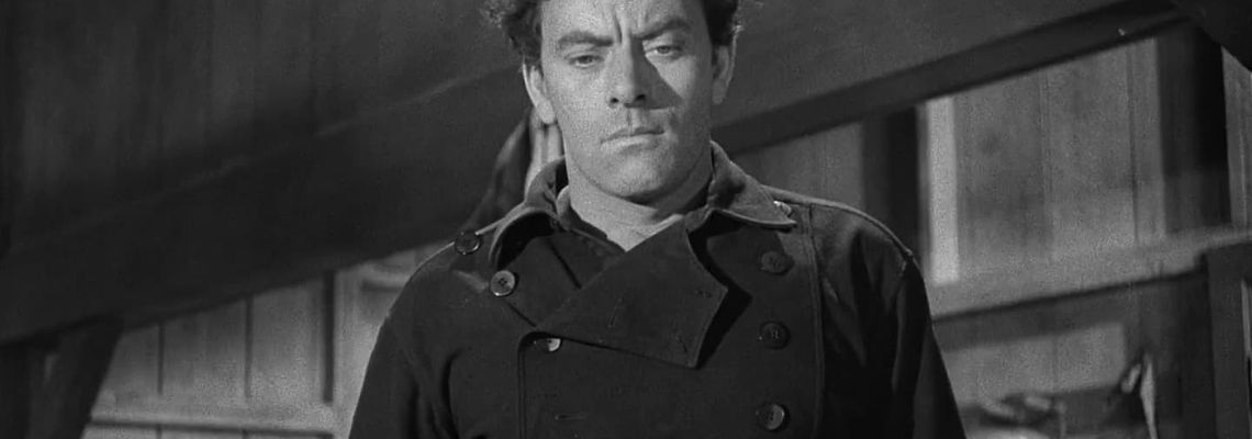 Cover J'ai tué Jesse James