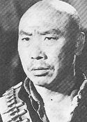 Shao Kuang-Pu