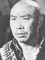 Shao Kuang-Pu