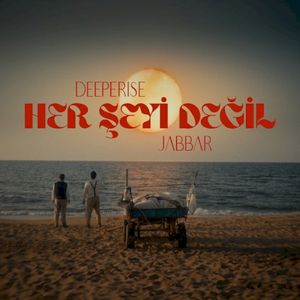 Her Şeyi Değil (Single)