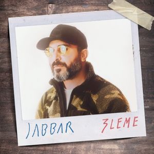 3leme (Single)