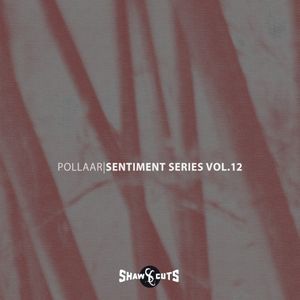 Sentiment Series Vol.12 (EP)