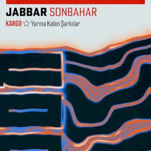 Sonbahar (Kargo: Yarına Kalan Şarkılar) (Single)